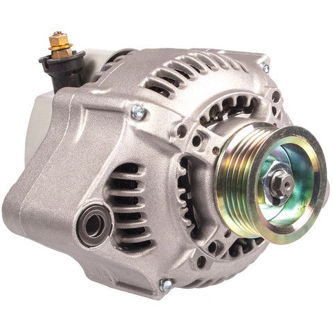 DENSO Auto Parts Alternator P/N:210-0117 Fits: Toyota Camry 96-93 - Image 1