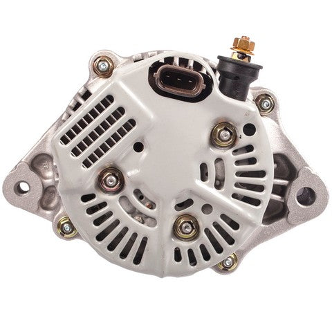 DENSO Auto Parts Alternator P/N:210-0117 Fits: Toyota Camry 96-93 - Image 2