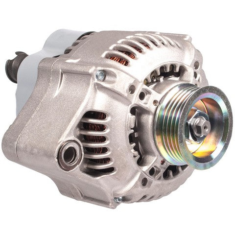 DENSO Auto Parts Alternator P/N:210-0119 Fits: Toyota Celica 91-90 - Image 1