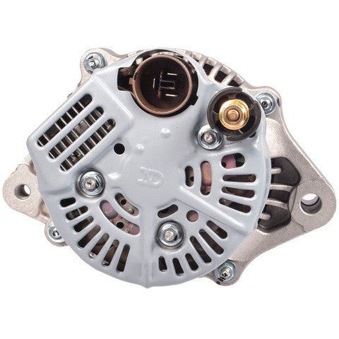 DENSO Auto Parts Alternator P/N:210-0119 Fits: Toyota Celica 91-90 - Image 2