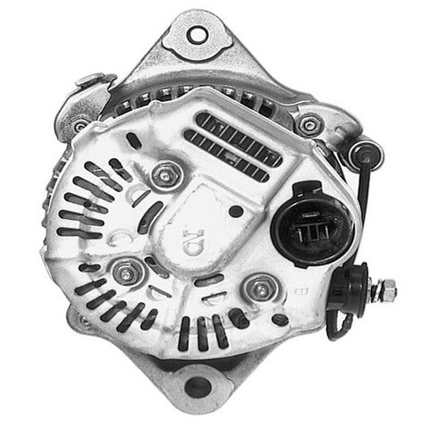DENSO Auto Parts Alternator P/N:210-0124 Fits: Lexus Es250 91-90, Toyota Camry 91-89 - Image 2