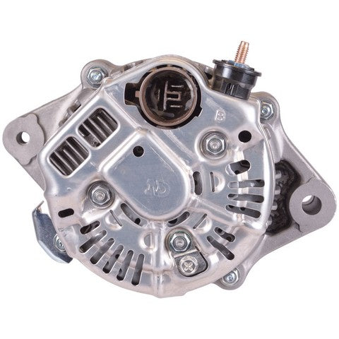 DENSO Auto Parts Alternator P/N:210-0125 Fits: Toyota Previa 1991 - Image 2