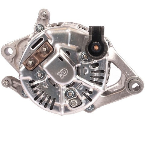 DENSO Auto Parts Alternator P/N:210-0127 Fits: Chrysler Lebaron, Dodge Caravan, Dodge Dakota, Dodge Daytona, Dodge Dynasty, Dodge Omni, Dodge Shadow, Dodge Spirit, Dodge W250, Plymouth Acclaim, Plymouth Horizon, Plymouth Sundance, Plymouth Voyager - Image 2