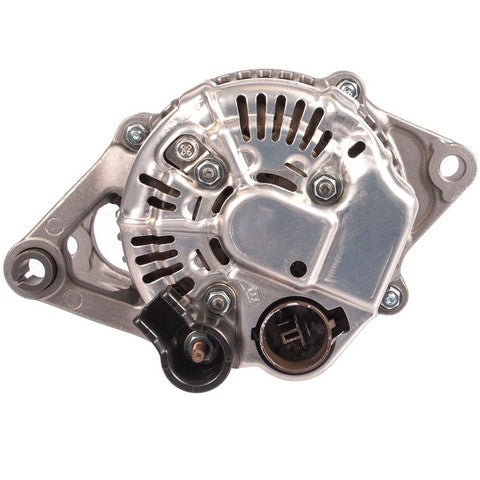 DENSO Auto Parts Alternator P/N:210-0128 Fits: Chrysler Grand Voyager 2000, Chrysler TOWN &amp; COUNTRY 00-96, Chrysler Voyager 2000, Dodge Caravan 00-96, Dodge Grand Caravan 00-96, Plymouth Grand Voyager 00-96, Plymouth Voyager 00-96 - Image 2