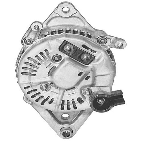 DENSO Auto Parts Alternator P/N:210-0131 Fits: Chrysler Fifth Avenue, Dodge B150, Dodge B250, Dodge B350, Dodge D100, Dodge D150, Dodge D250, Dodge D350, Dodge Dakota, Dodge Diplomat - Image 2