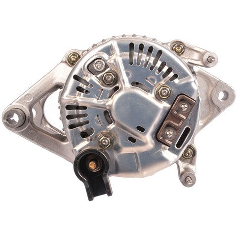 DENSO Auto Parts Alternator P/N:210-0135 Fits: Chrysler Lebaron, Dodge Aries, Dodge Caravan, Dodge Charger, Dodge Dakota, Dodge Daytona, Dodge Dynasty, Dodge Lancer, Dodge Omni, Dodge Shadow - Image 2