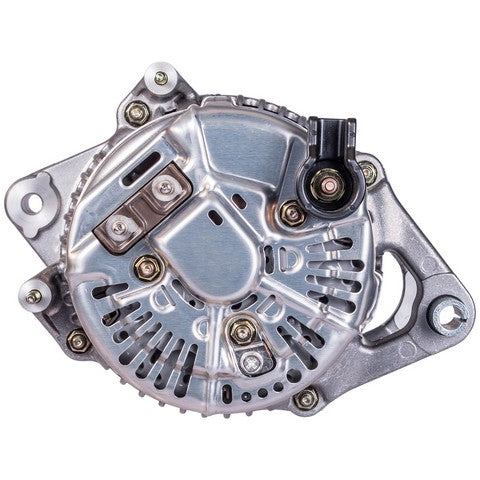 DENSO Auto Parts Alternator P/N:210-0138 Fits: Chrysler Fifth Avenue, Dodge B150, Dodge B250, Dodge B350, Dodge D100, Dodge D150, Dodge D250, Dodge D350, Dodge Dakota, Dodge Diplomat - Image 2