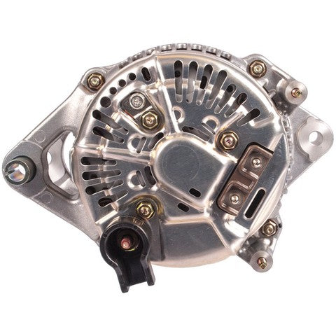 DENSO Auto Parts Alternator P/N:210-0139 Fits: Dodge D250 1989, Dodge D350 1989, Dodge W250 1989, Dodge W350 1989 - Image 2