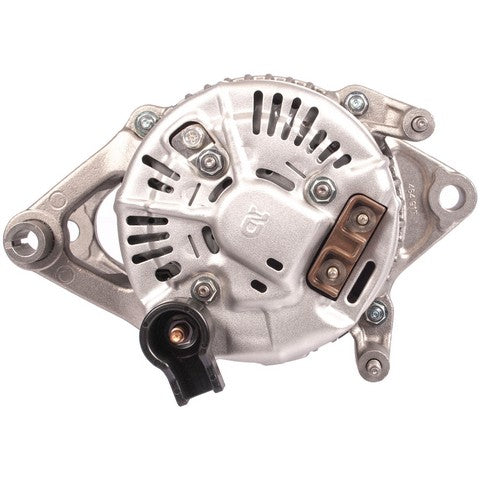 DENSO Auto Parts Alternator P/N:210-0142 Fits: Chrysler Imperial, Chrysler Lebaron, Chrysler New Yorker, Chrysler Tc Maserati, Chrysler TOWN &amp; COUNTRY, Dodge Caravan, Dodge Daytona, Dodge Dynasty, Dodge Grand Caravan, Dodge Shadow - Image 2