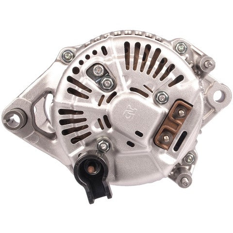 DENSO Auto Parts Alternator P/N:210-0147 Fits: Chrysler Imperial, Chrysler Lebaron, Chrysler New Yorker, Chrysler Tc Maserati, Chrysler TOWN &amp; COUNTRY, Dodge Caravan, Dodge Daytona, Dodge Dynasty, Dodge Grand Caravan, Dodge Shadow - Image 2