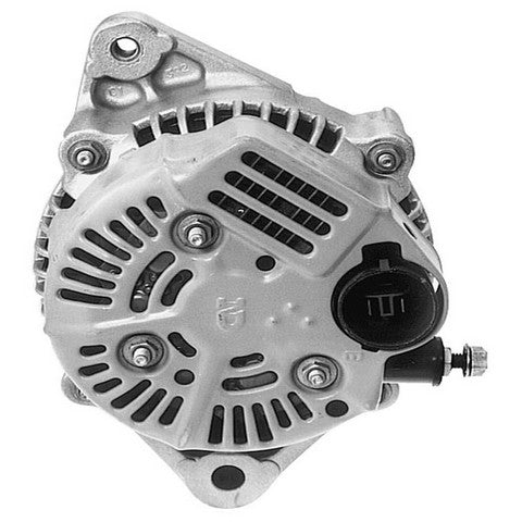 DENSO Auto Parts Alternator P/N:210-0154 Fits: Toyota Camry 87-83, Toyota Celica 1986, Toyota Supra 1986 - Image 2