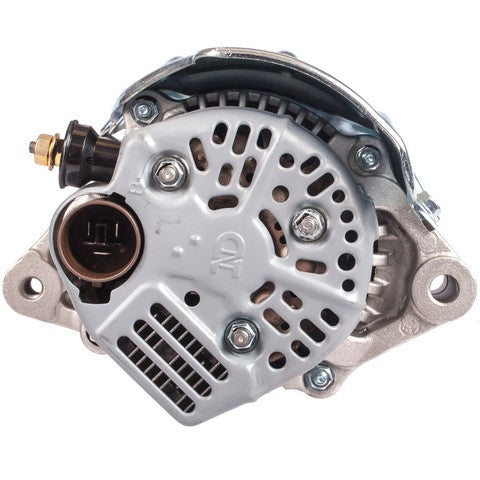 DENSO Auto Parts Alternator P/N:210-0157 Fits: Toyota Tercel 90-89 - Image 2