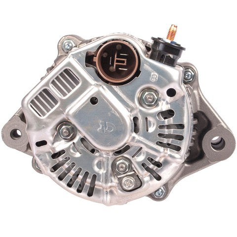 DENSO Auto Parts Alternator P/N:210-0158 Fits: Toyota Cressida 92-89, Toyota Supra 92-89 - Image 2