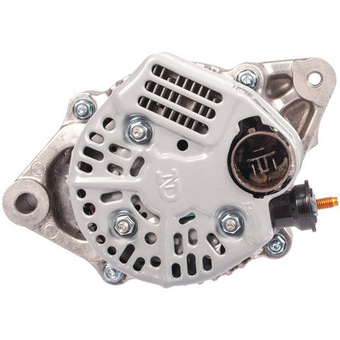 DENSO Auto Parts Alternator P/N:210-0159 Fits: Toyota Tercel 90-87 - Image 2