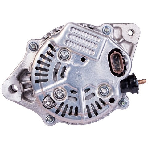 DENSO Auto Parts Alternator P/N:210-0160 Fits: Toyota Paseo 98-95, Toyota Tercel 98-95 - Image 2