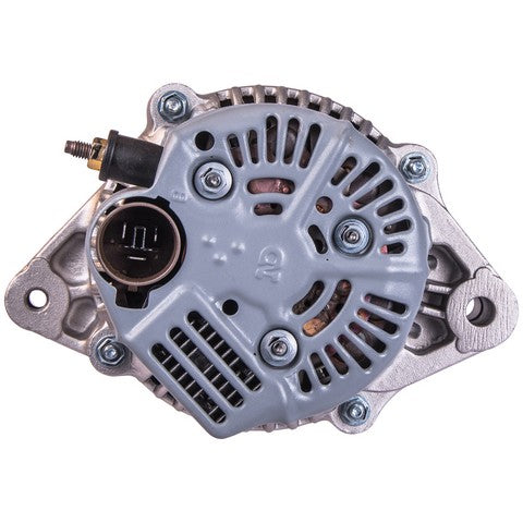 DENSO Auto Parts Alternator P/N:210-0161 Fits: Toyota Mr2 86-85 - Image 2