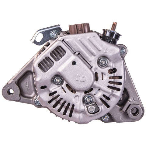 DENSO Auto Parts Alternator P/N:210-0164 Fits: Toyota Avalon 99-95, Toyota Camry 96-95 - Image 2