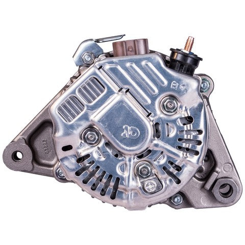 DENSO Auto Parts Alternator P/N:210-0165 Fits: Toyota Camry 99-97, Toyota Solara 1999 - Image 2