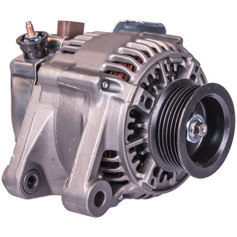 DENSO Auto Parts Alternator P/N:210-0166 Fits: Lexus Es300 99-97 - Image 1