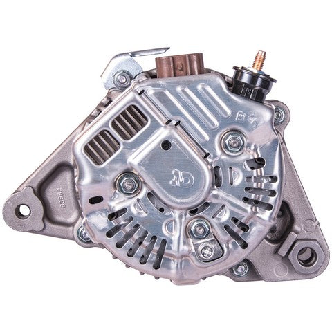 DENSO Auto Parts Alternator P/N:210-0166 Fits: Lexus Es300 99-97 - Image 2