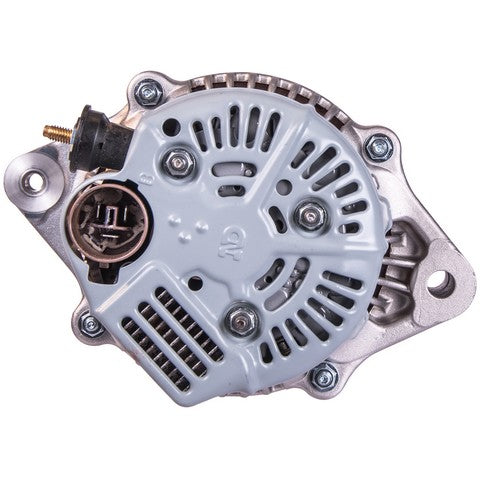 DENSO Auto Parts Alternator P/N:210-0167 Fits: Toyota Cressida 88-87 - Image 2