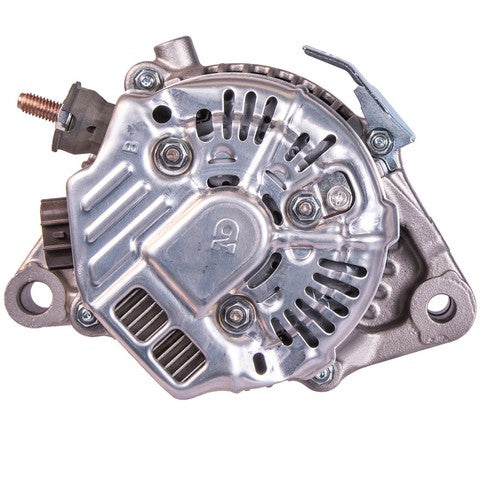DENSO Auto Parts Alternator P/N:210-0169 Fits: Lexus Gs300 95-93 - Image 2