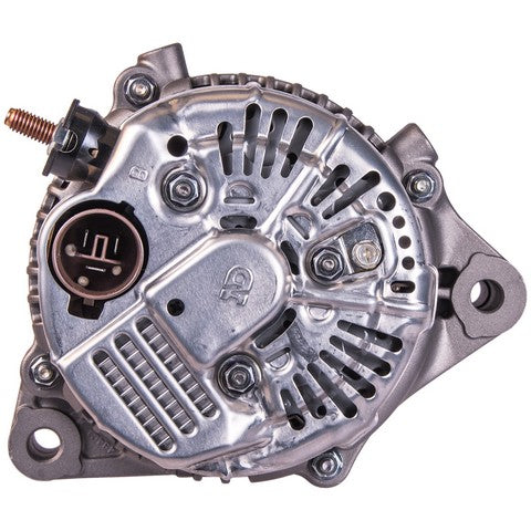 DENSO Auto Parts Alternator P/N:210-0171 Fits: Lexus Sc400 94-92 - Image 2