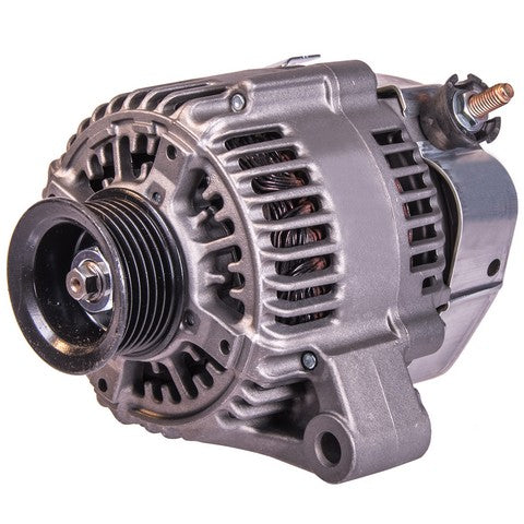 DENSO Auto Parts Alternator P/N:210-0174 Fits: Lexus Ls400 97-95 - Image 1