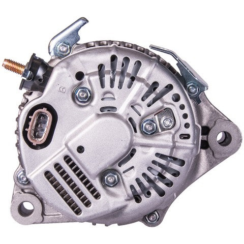 DENSO Auto Parts Alternator P/N:210-0176 Fits: Lexus Gs400 00-99, Lexus Ls400 00-99 - Image 2