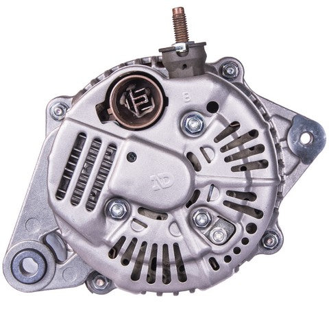 DENSO Auto Parts Alternator P/N:210-0177 Fits: Toyota Land Cruiser 92-90 - Image 2