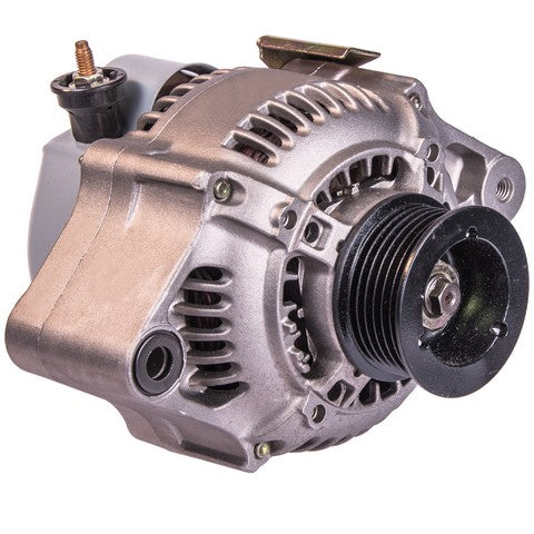 DENSO Auto Parts Alternator P/N:210-0178 Fits: Toyota Camry 1988 - Image 1