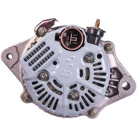 DENSO Auto Parts Alternator P/N:210-0178 Fits: Toyota Camry 1988 - Image 2
