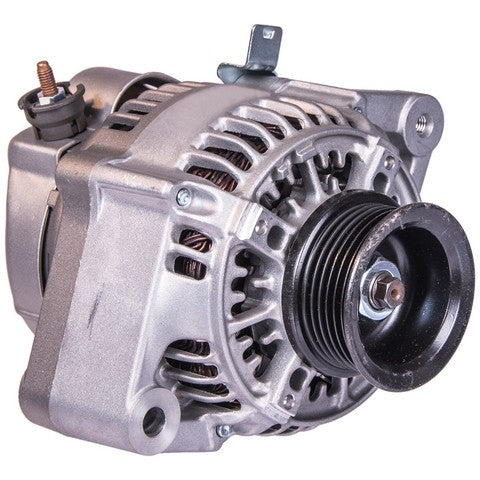 DENSO Auto Parts Alternator P/N:210-0179 Fits: Lexus Es300 1993, Toyota Camry 1993 - Image 1