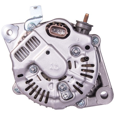 DENSO Auto Parts Alternator P/N:210-0179 Fits: Lexus Es300 1993, Toyota Camry 1993 - Image 2