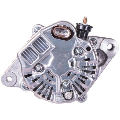 DENSO Auto Parts Alternator P/N:210-0180 Fits: Toyota 4runner 98-96, Toyota T100 98-97, Toyota Tacoma 99-97, Toyota Tundra 02-00 - Image 2
