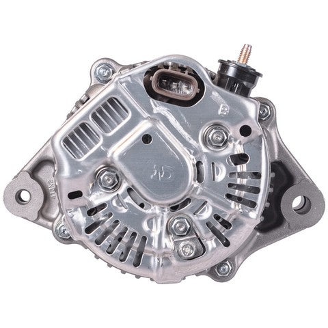 DENSO Auto Parts Alternator P/N:210-0181 Fits: Lexus Lx450 97-96, Toyota Land Cruiser 97-93 - Image 2