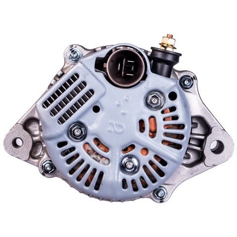 DENSO Auto Parts Alternator P/N:210-0182 Fits: Toyota Camry 1991 - Image 2