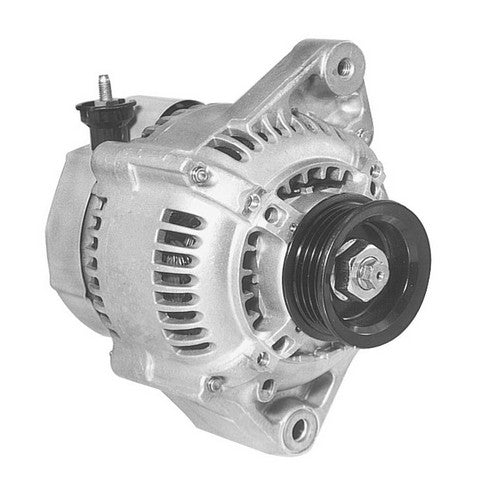 DENSO Auto Parts Alternator P/N:210-0183 Fits: Toyota Mr2 92-91 - Image 1