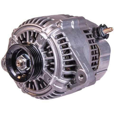DENSO Auto Parts Alternator P/N:210-0184 Fits: Toyota Mr2 92-91 - Image 1