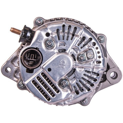 DENSO Auto Parts Alternator P/N:210-0184 Fits: Toyota Mr2 92-91 - Image 2