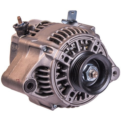 DENSO Auto Parts Alternator P/N:210-0185 Fits: Toyota Camry 96-94 - Image 1