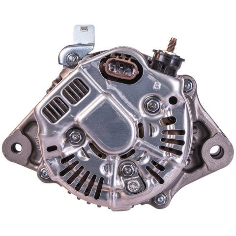DENSO Auto Parts Alternator P/N:210-0185 Fits: Toyota Camry 96-94 - Image 2