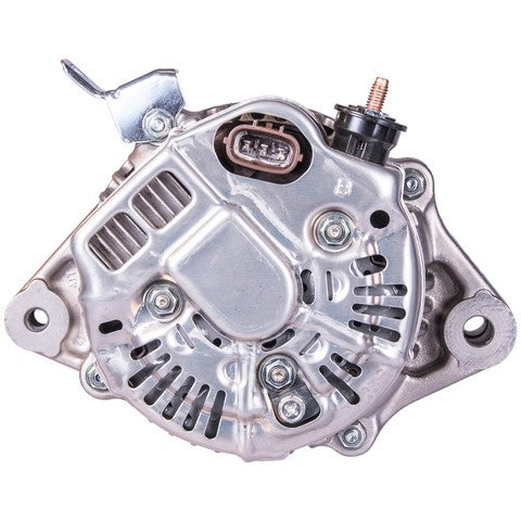 DENSO Auto Parts Alternator P/N:210-0187 Fits: Toyota Camry 01-97, Toyota Solara 1999, Toyota Solara 2001 - Image 2