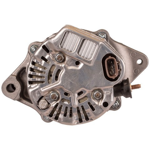 DENSO Auto Parts Alternator P/N:210-0188 Fits: Toyota 4runner 99-96, Toyota T100 98-97, Toyota Tacoma 99-97 - Image 2