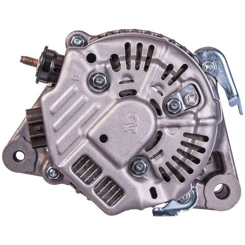 DENSO Auto Parts Alternator P/N:210-0189 Fits: Toyota Previa 97-94 - Image 2