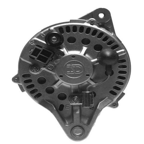 DENSO Auto Parts Alternator P/N:210-0190 Fits: Honda Prelude 87-83 - Image 2