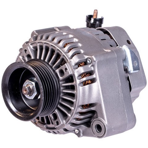 DENSO Auto Parts Alternator P/N:210-0191 Fits: Honda Odyssey 1998 - Image 1