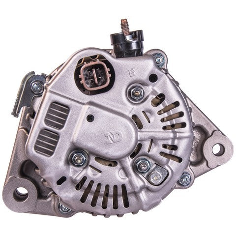 DENSO Auto Parts Alternator P/N:210-0192 Fits: Honda Accord 02-98 - Image 2