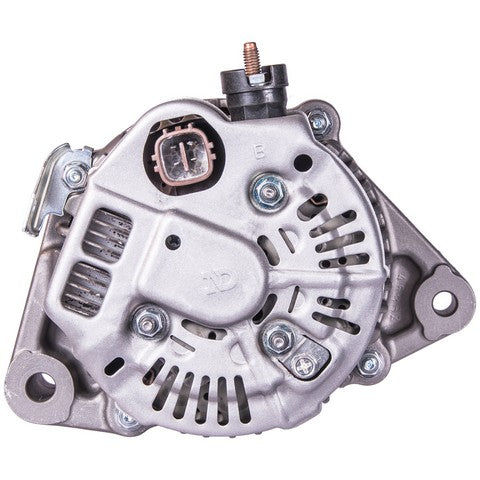 DENSO Auto Parts Alternator P/N:210-0193 Fits: Acura Cl 99-98, Honda Accord 02-01, Honda Accord 99-98 - Image 2