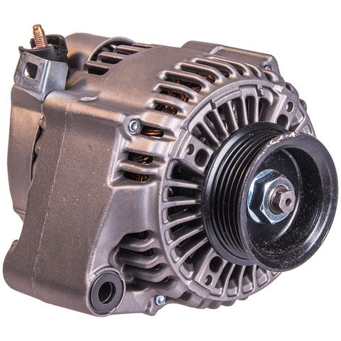 DENSO Auto Parts Alternator P/N:210-0195 Fits: Acura Tl 98-97 - Image 1
